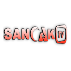 Sancak Tv
