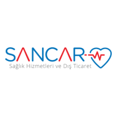 Sancar Sağlık Hizmetleri ve Dış Tic Ltd Şti