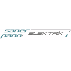 Saner Pano Elektrik Taahhüt Ltd Şti.
