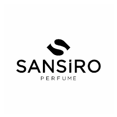 Sansiro Parfüm Üsküdar