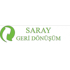 Saray Geri D&ouml;n&uuml;ş&uuml;m ve Entegre Tesisleri San ve Tic A.Ş.