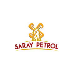 Saray Petrol Turizm Gıda San Tic Ltd Şti