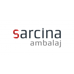 Sarcina Ambalaj Ltd Şti