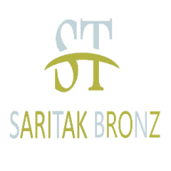 Sarıtak Dekorasyon San ve Tic Ltd Şti