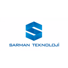 Sarman Teknoloji Ltd. Şti.