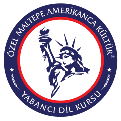 Sarp &Ouml;zel Eğitim Hiz Ltd Şti