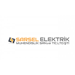 Sarsel Elektrik Taahhüt Mühendislik San ve Tic Ltd Şti