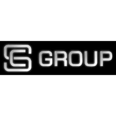 Sc Group Telekomünikasyon Tic Ltd Şti
