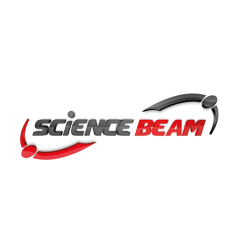 Science Beam Bilişim Tic Ltd Şti
