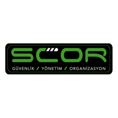 Scor Yönetim ve Personel Hizmetleri Ltd Şti