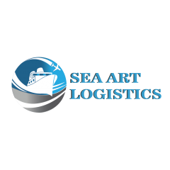 Sea Art Lojistik Ltd Şti