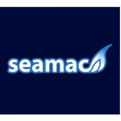 Seamac Endüstriyel Mutfak Cihazları San Tic A.Ş.