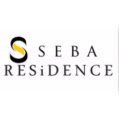 Seba Residence Site Yönetimi