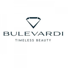 Sebef Gayrimenkul Otel ve Oto Tic Ltd Şti