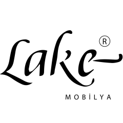 Seçkin Lake Mobilya Nakliye San ve Tic Ltd Şti