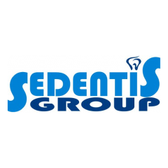 Sedentis Group