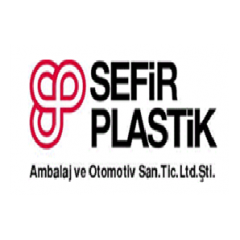 Sefir Plastik Ambalaj ve Otomotiv San Tic Ltd Şti