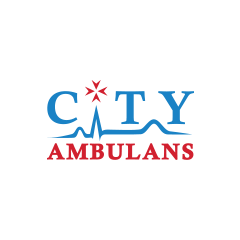 Şehir Ambulans Özel Sağlık Hizmetleri San Tic A.Ş.