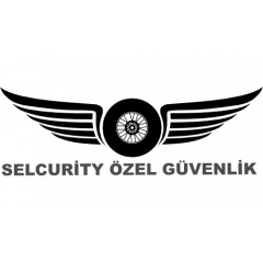 Selcurity Özel Güvenlik ve Koruma Hizmetleri Ltd Şti