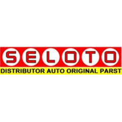 Seloto Otomotiv İç ve Dış Tic Ltd Şti