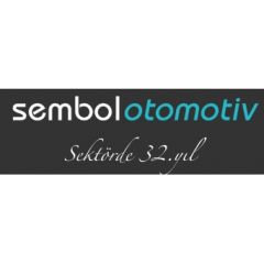 Sembol Otomotiv San ve Tic Ltd Şti