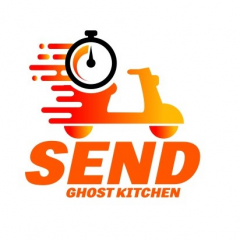 Send Ghost Kitchen Gıda San ve Tic Ltd Şti