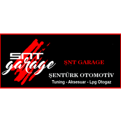 Şentürk Otomotiv-Şnt Garage