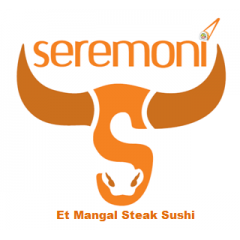 Seremoni Mangal ve Steak