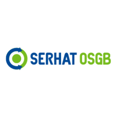 Serhat Osgb İş Sağlığı ve Güvenliği Ltd Şti