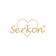 Serkon Tekstil San ve Tİc Ltd Şti