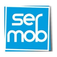 Sermob Mobilya