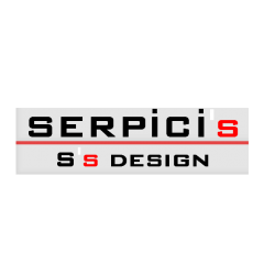 Serpici's Mimarlık ve İç Mimarlık