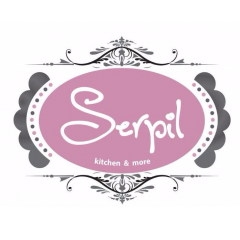 Serpil Kitchen & More