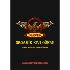 Server Leventoğlu Gübrecilik