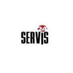 Servis 24 Satış Sonrası Teknik Servis San ve Tic Ltd Şti