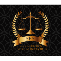 Ses Hukuk B&uuml;rosu