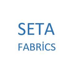Seta Fabrics Tekstil San ve Dış Tic A.Ş.