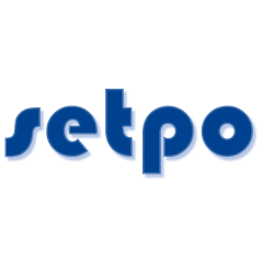 Setpo Elektrik ve Su Teknolojileri Tic Ltd Şti