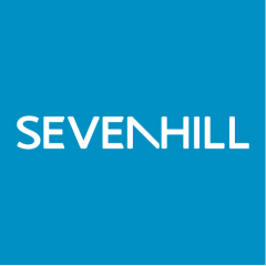 Seven Hill
