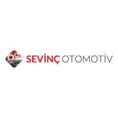 Sevinç Otomotiv San. ve Tic. Ltd. Şti.