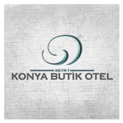 Seyr-i Konya Butik Otel