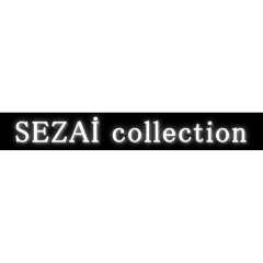 Sezai Collection