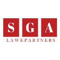 Sga Uluslararası Danışmanlık Ltd Şti