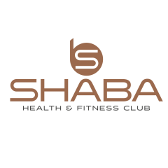 Shaba Health & Fitness Club