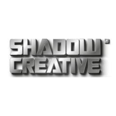 Shadow Creative