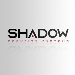 Shadow Güvenlik Sistemleri - Erkan Yalçın