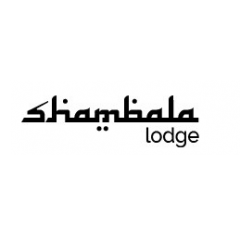 Shambala Lodge