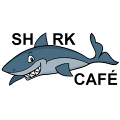 Shark Cafe