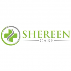 Shereen Care