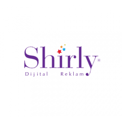 Shirly Dijital Reklam A.Ş.